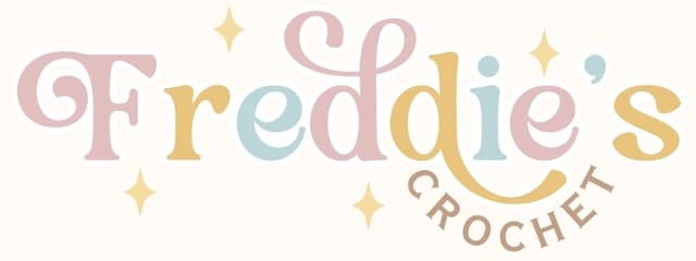 store_logo